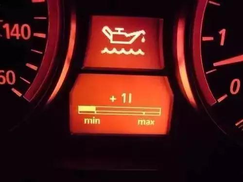 大車司機(jī)愁哭了的難題，就這么簡(jiǎn)單？