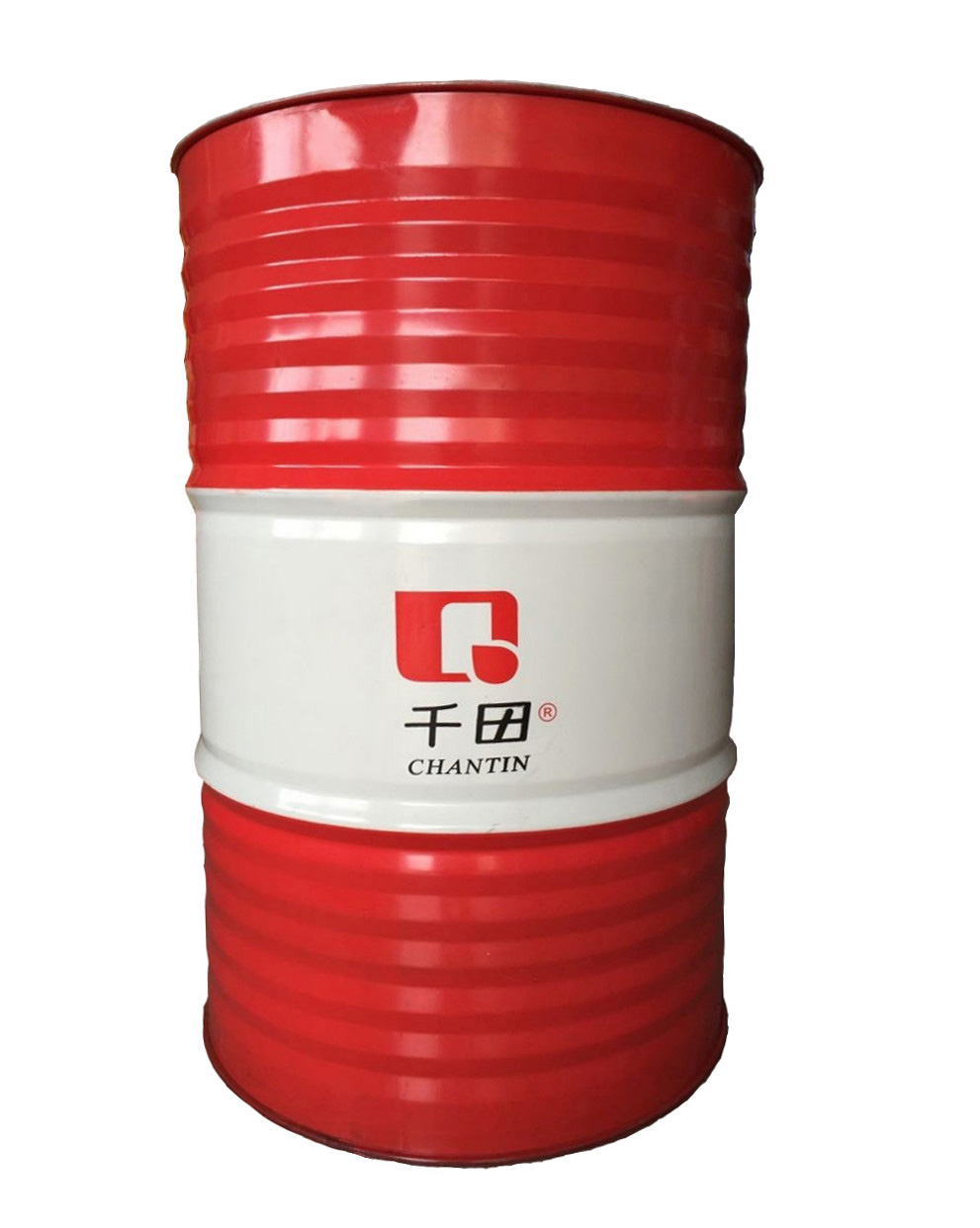 切削油廠家分析切削油配方檢測(cè)、切削油主要成分
