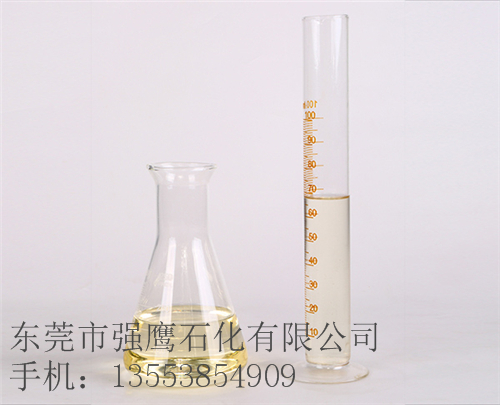 優(yōu)質半合成綠色切削液成就高效加工
