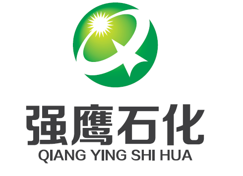 東莞市強(qiáng)鷹石化有限公司誠招網(wǎng)絡(luò)推廣員、業(yè)務(wù)員