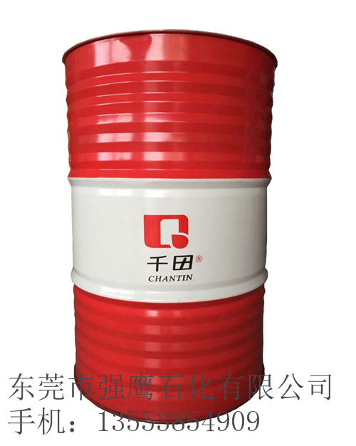 惠州潤(rùn)滑油廠家來(lái)解決潤(rùn)滑脂使用問(wèn)題三