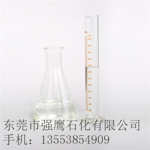 工業(yè)清洗劑如何清洗比較好 工業(yè)潤(rùn)滑油廠家講你聽(tīng)