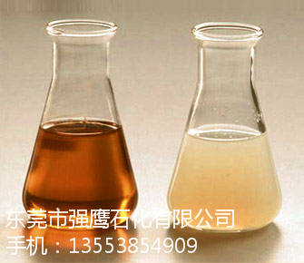 東莞市強鷹石化有限公司誠招網(wǎng)絡(luò)推廣員、業(yè)務(wù)員
