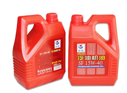 決定潤滑油品質(zhì)的因素有哪些？
