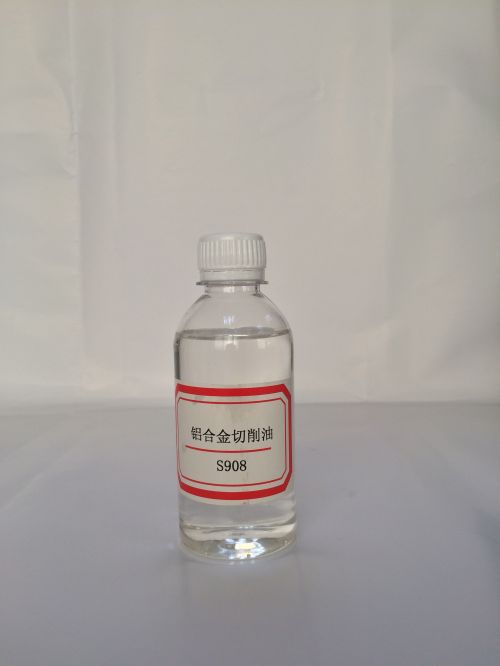 東莞潤(rùn)滑油廠家淺談變壓器油油質(zhì)的分析判斷