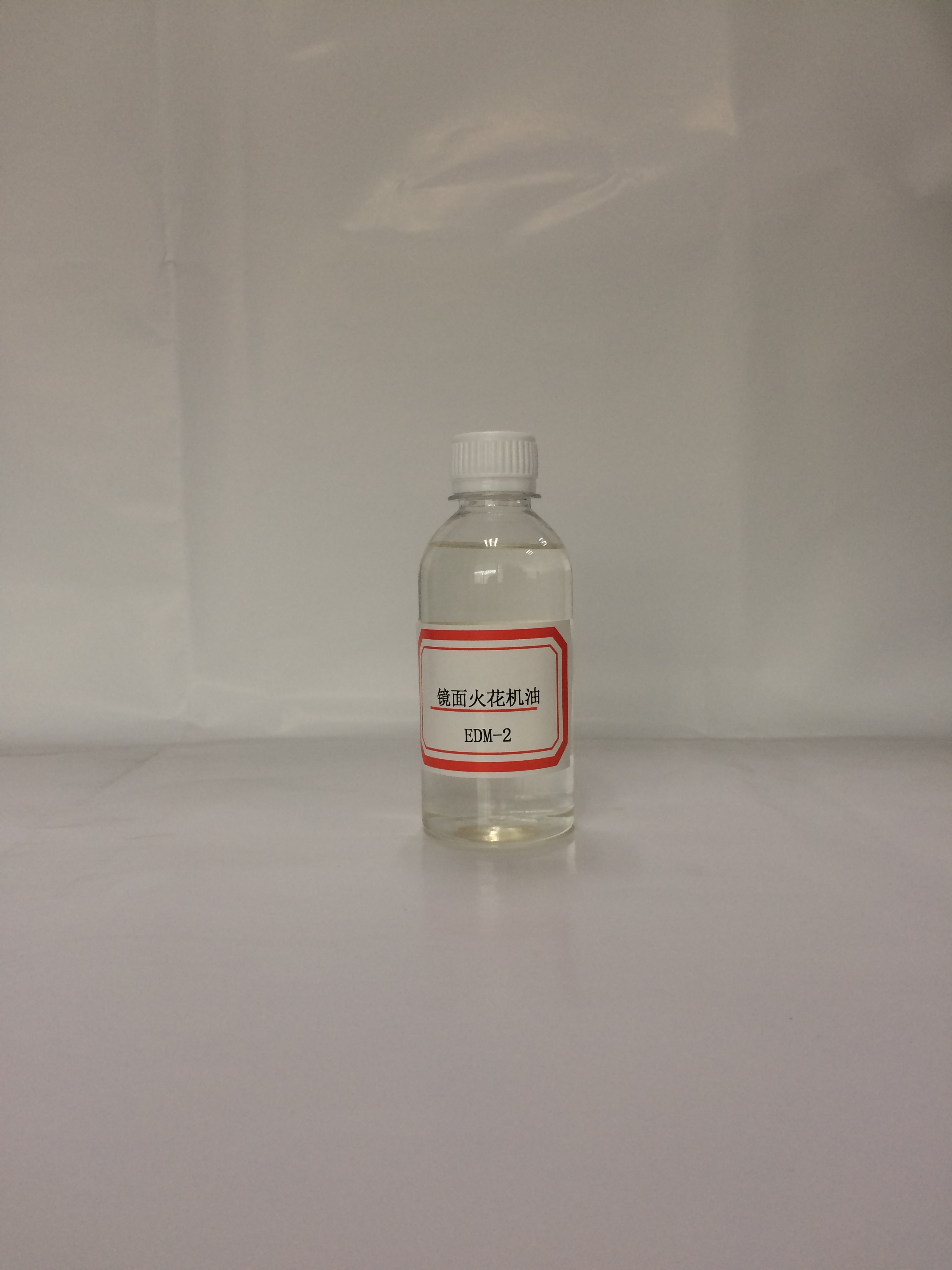 鏡面火花機油和普通火花機油有什么區(qū)別？？