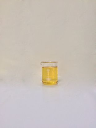 潤滑油開封后如何保存？