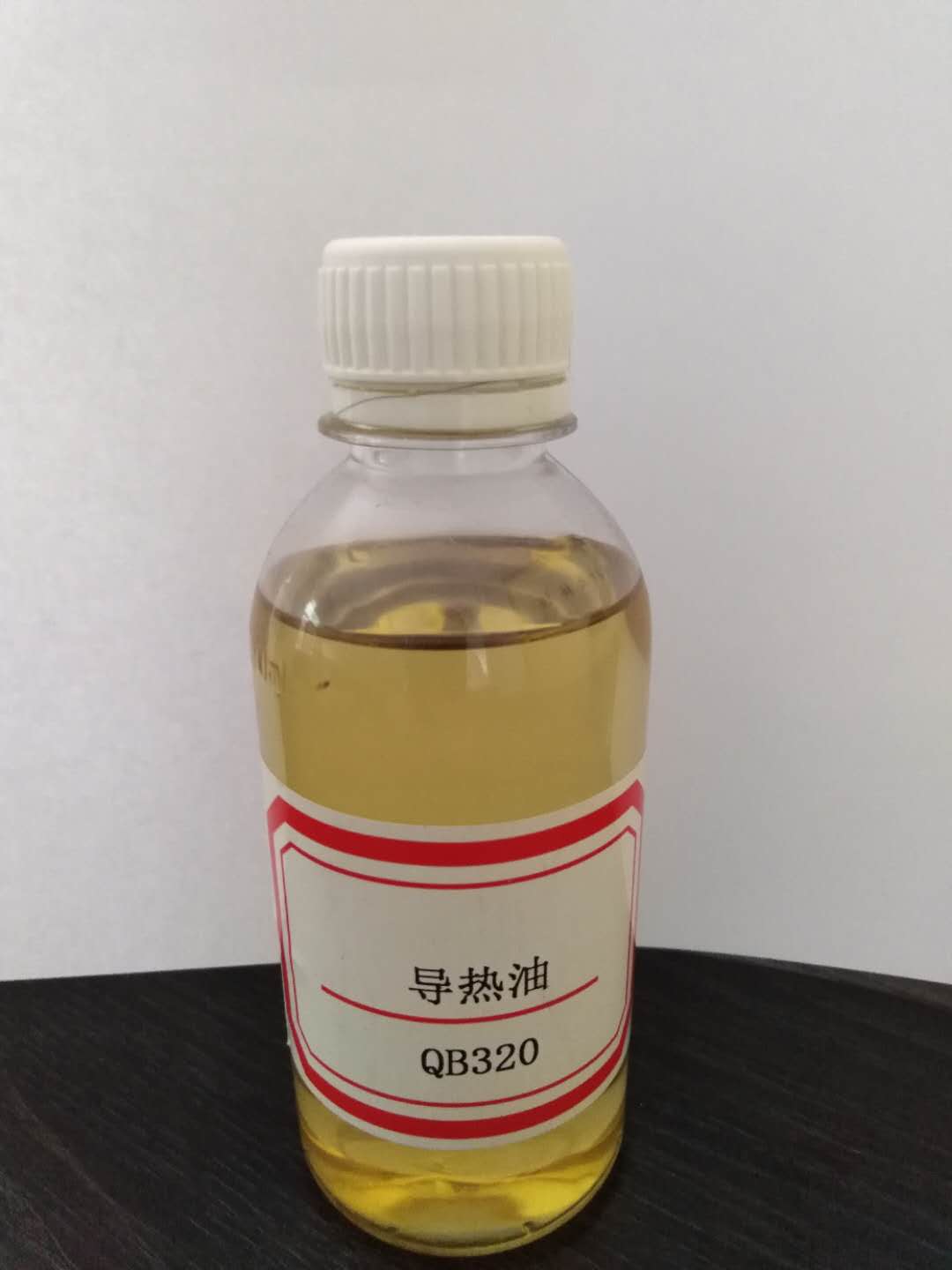導(dǎo)熱油到底是不是危險品？應(yīng)該如何安全使用？