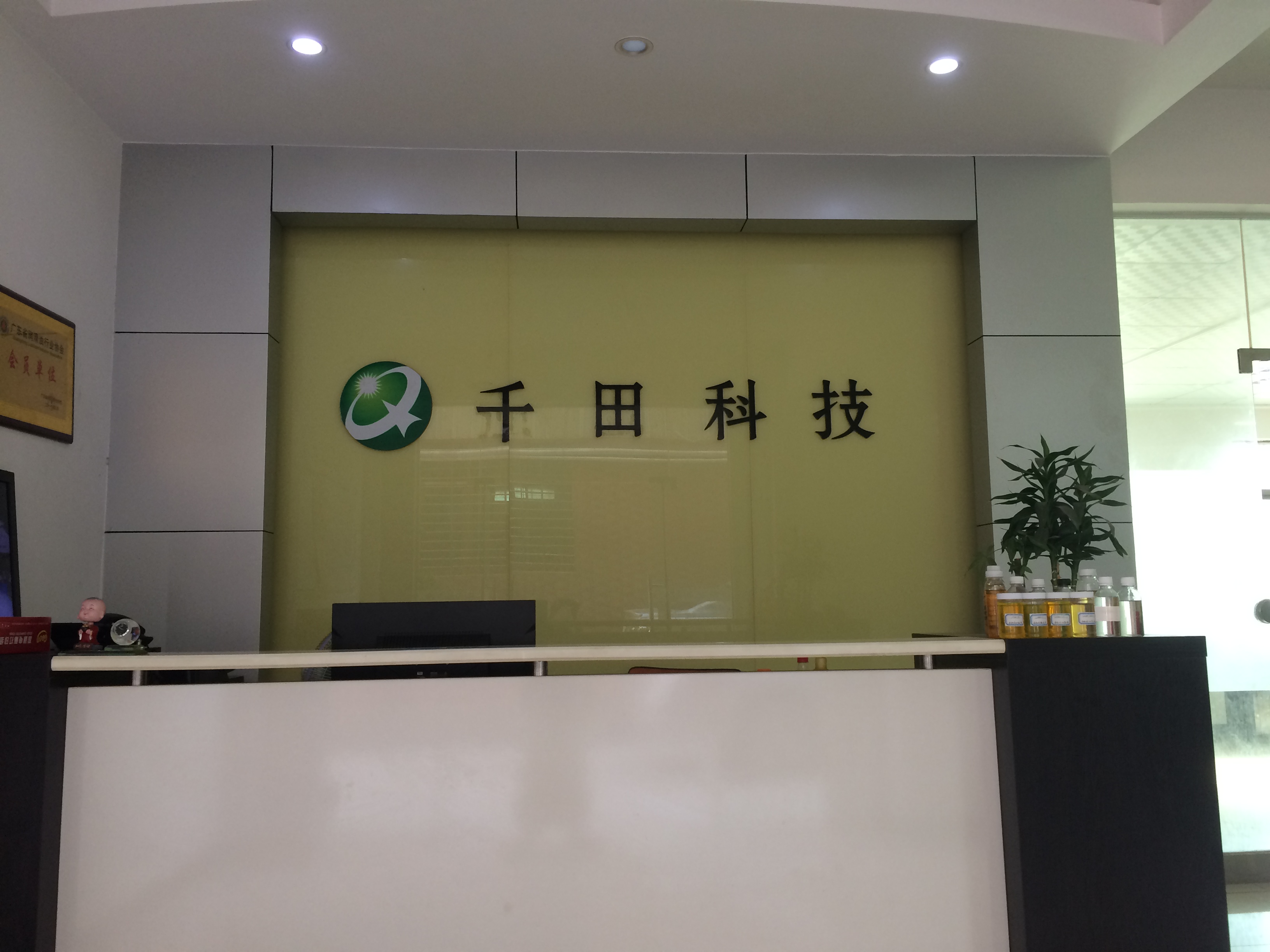 機(jī)械設(shè)備潤滑的錯(cuò)誤做法，你一個(gè)不落？！