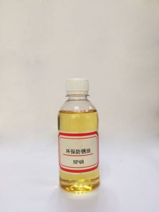 金屬防銹油做鹽霧測試需要注意哪些事項(xiàng)