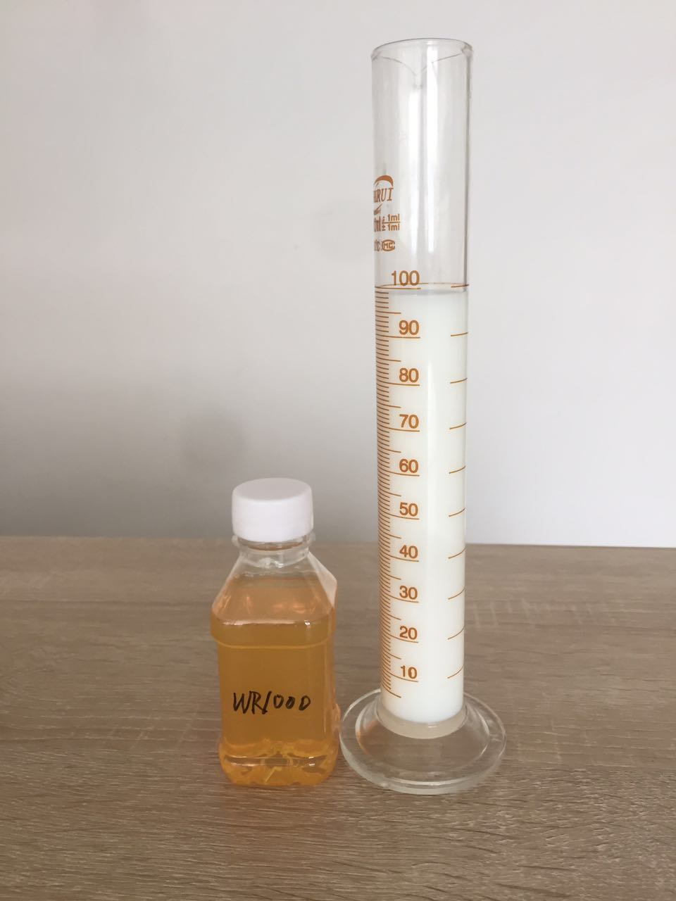防銹乳化油可以用于哪些金屬加工？