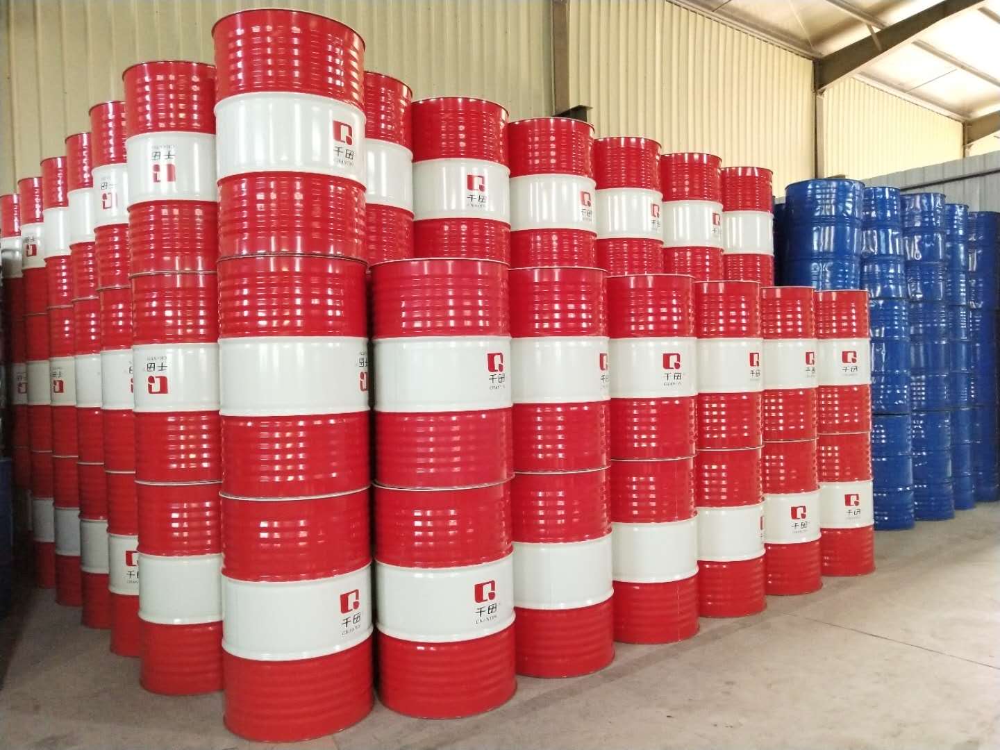 東莞變壓器油廠家分析使用鋼材拉伸油的注意事項(xiàng)