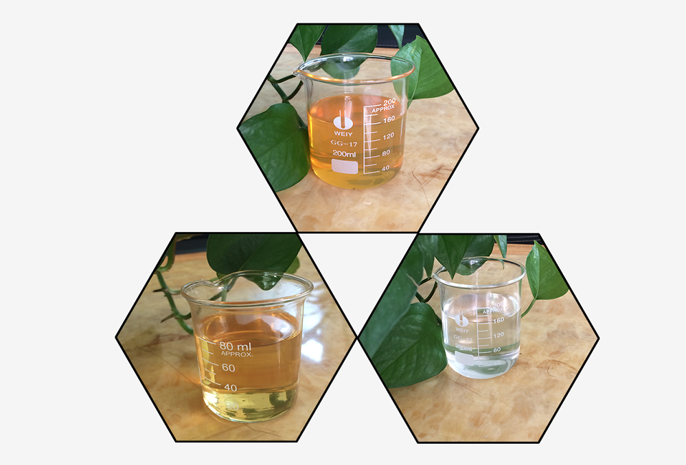 水基磨削液的使用效果與哪些因素有關(guān)？