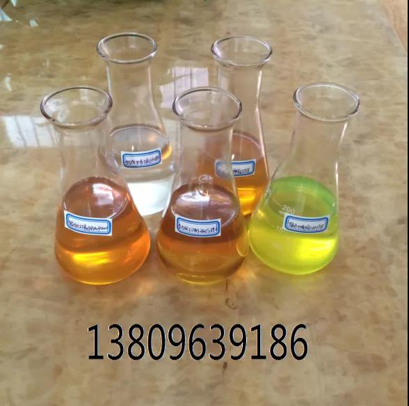 潤(rùn)滑油廠家淺談切削液的作用有哪些？