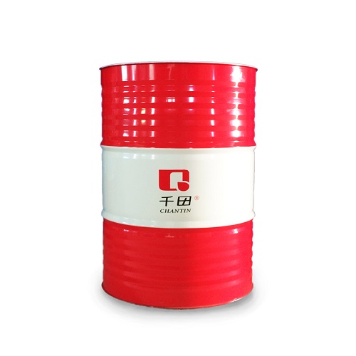 東莞潤(rùn)滑油廠家分析影響齒輪油的因素有哪些？