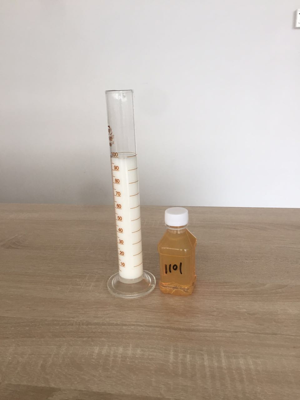 半合成切削液BH2508的秘密武器：增強切削性能