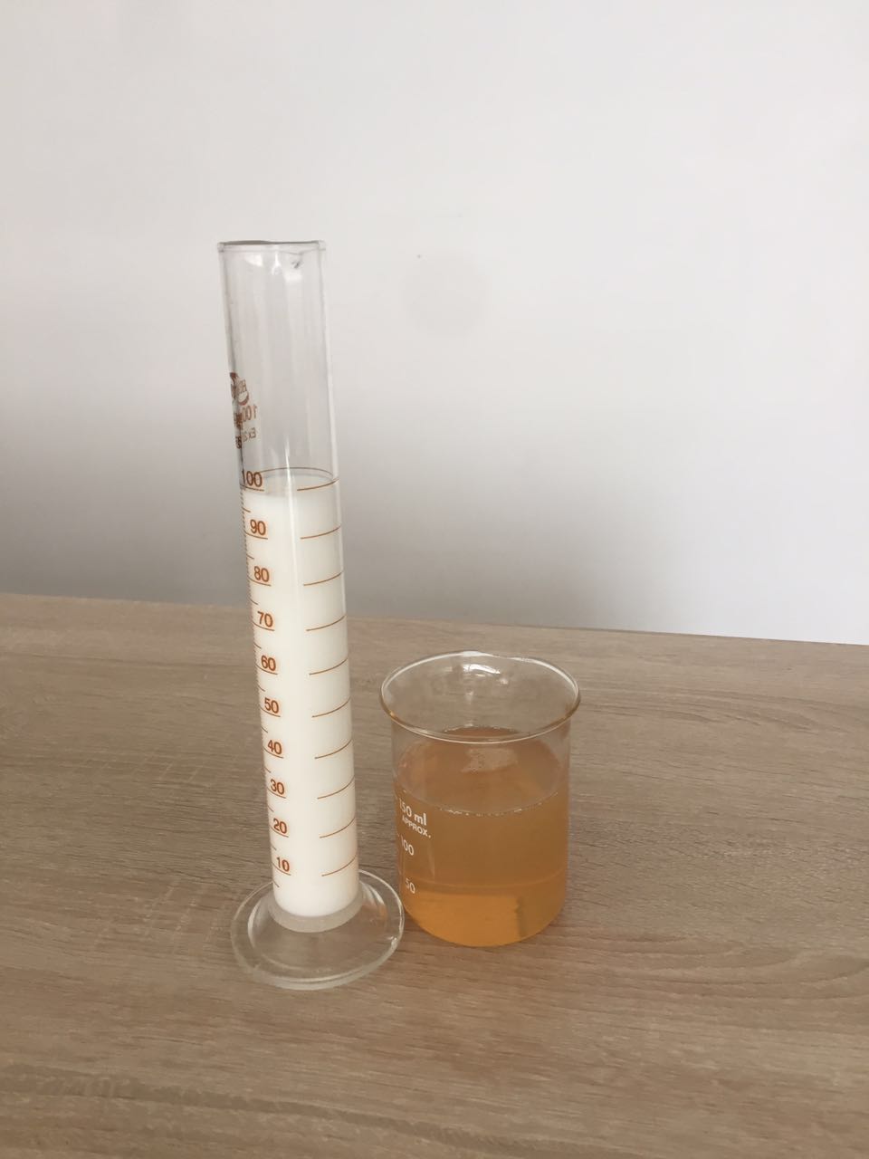 提升生產(chǎn)效率，東莞導(dǎo)熱油助力