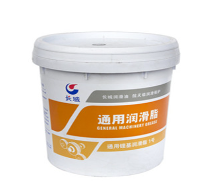 潤(rùn)滑脂的發(fā)展趨勢(shì)與技術(shù)創(chuàng)新