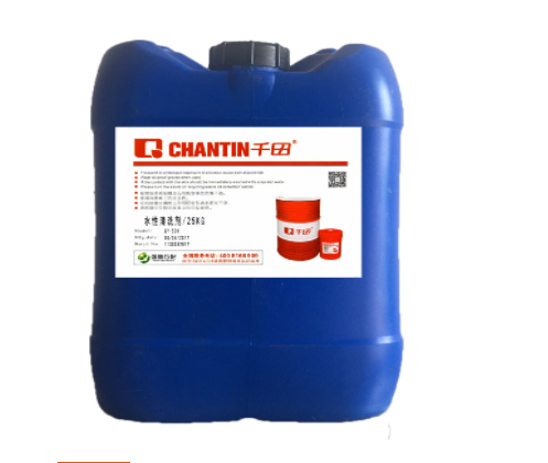 專家視角：評估東莞碳?xì)浠逑磩┰诂F(xiàn)代工業(yè)中的角色