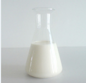 美孚優(yōu)質(zhì)多用途鋰基潤(rùn)滑脂MP：保護(hù)你的設(shè)備，讓工作更輕松