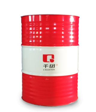 使用千田牌真空泵油100號的注意事項有哪些？