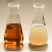 合成型蝸輪蝸桿齒輪油CKE100 vs. 傳統(tǒng)潤(rùn)滑油：誰(shuí)更出色？