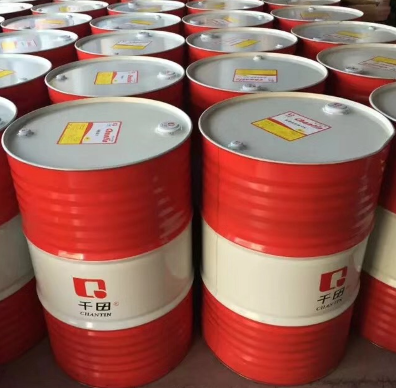 長(zhǎng)城L-QC 320導(dǎo)熱油的優(yōu)質(zhì)選擇，實(shí)現(xiàn)熱能高效傳導(dǎo)