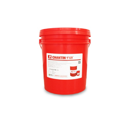無懼挑戰(zhàn)！金屬成型拉伸油S965助力精工時(shí)代