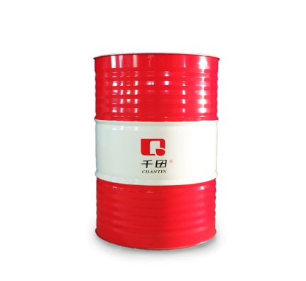 揮發(fā)性沖剪油選購(gòu)小技巧:分辨優(yōu)質(zhì)產(chǎn)品、防止上當(dāng)