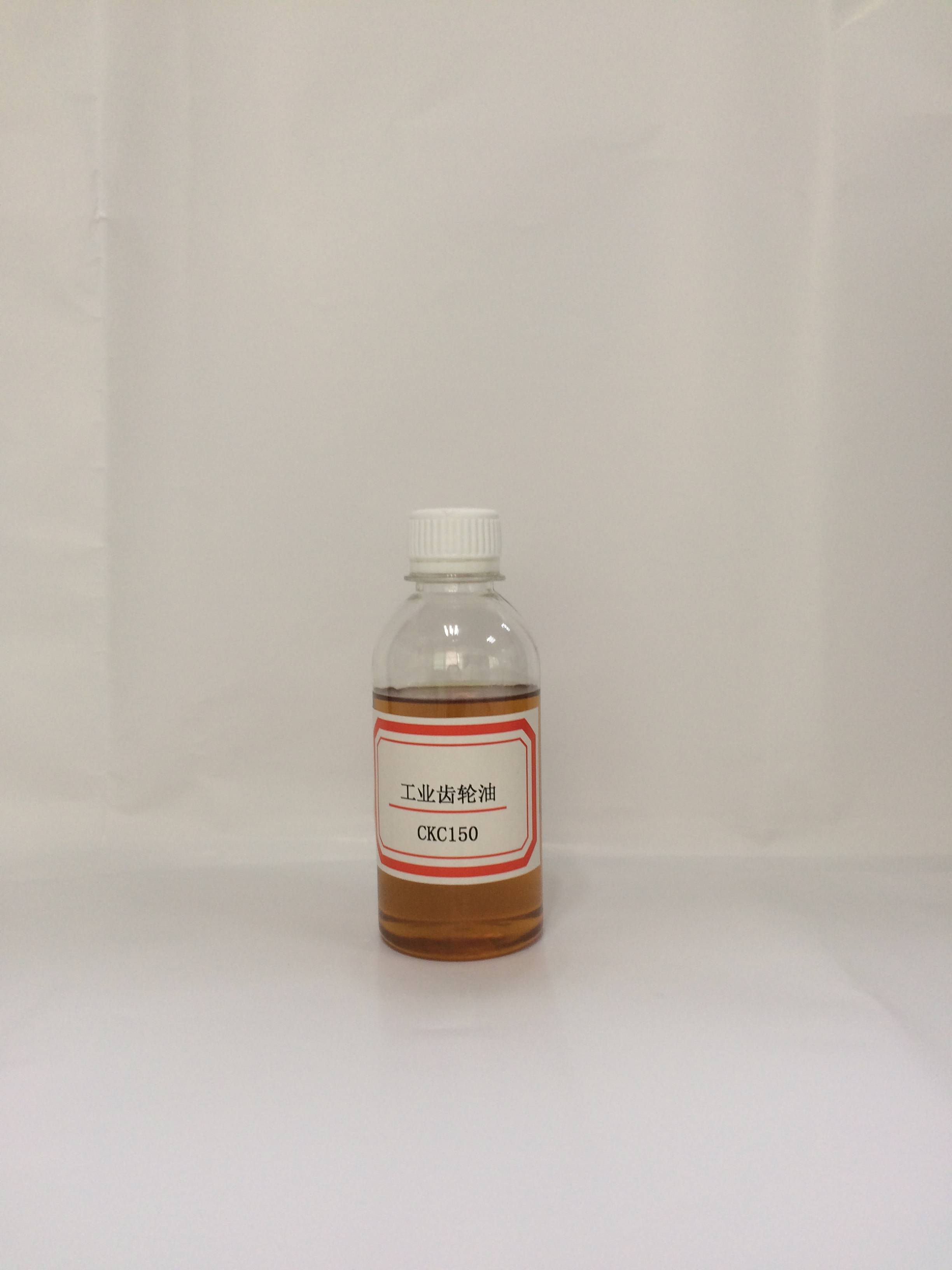 150號工業(yè)齒輪油多久換一次？保養(yǎng)周期與注意事項(xiàng)