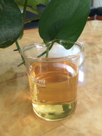 專業(yè)金屬拉伸油：解決拉裂、起皺問(wèn)題，潤(rùn)滑效果卓越