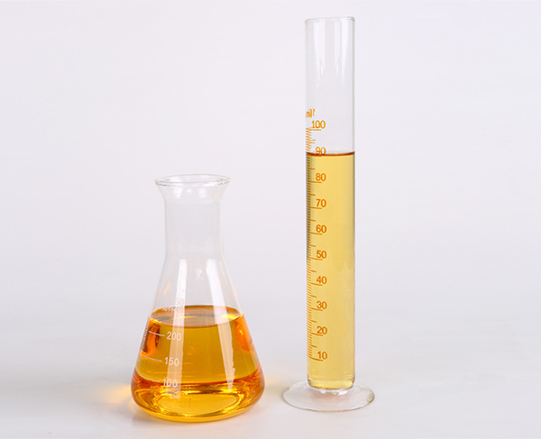 微量潤滑油是否適用于難加工材料？